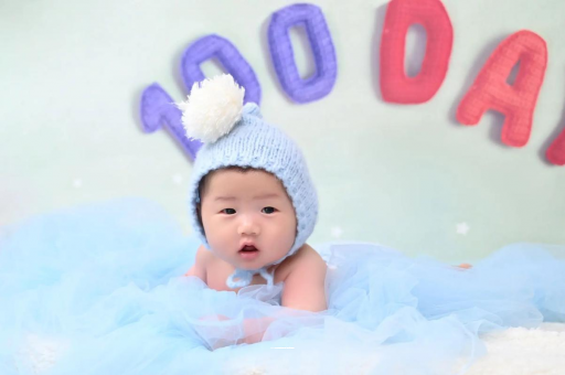 广安宝宝五天不拉屎