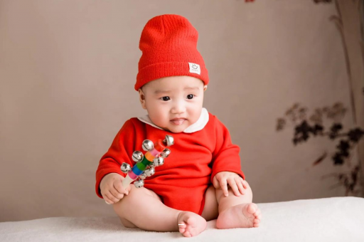 广安孕妇载脂蛋白偏高