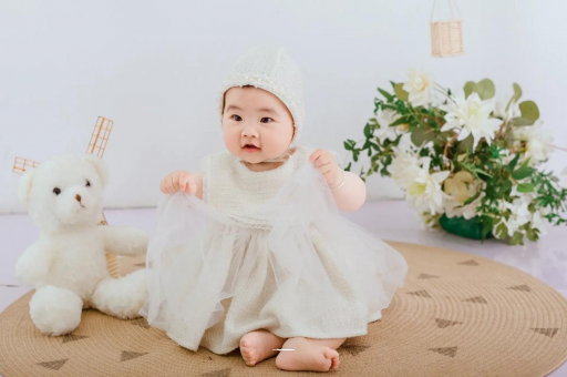 广安孕妇低烧怎么处理
