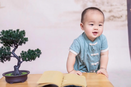 广安怀孕初期感觉嗓子眼堵