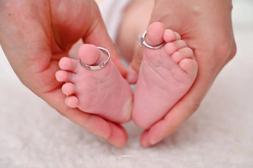 广安怎么控制孕妇体重