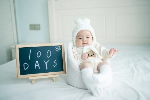 广安怀孕初期突然胸不涨了